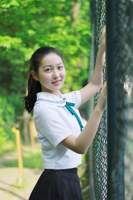 大生意人电视剧免费观看完整版