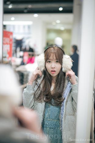 羞羞视频在线观看