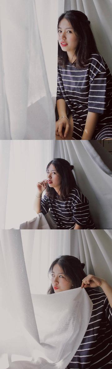 天降女子无删减版在线观看第二季