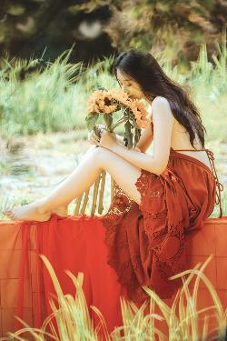 那年花开月正圆免费观看全集