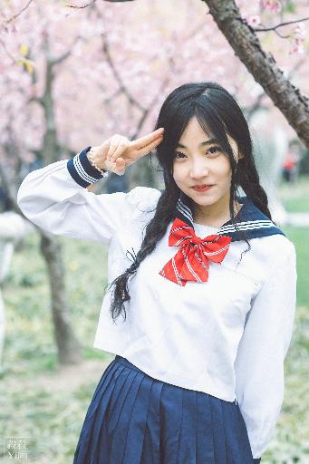 献鱼电视剧免费观看完整版