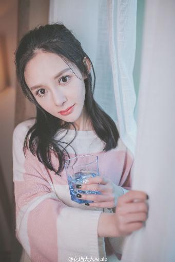 陷入我们的热恋 电视剧