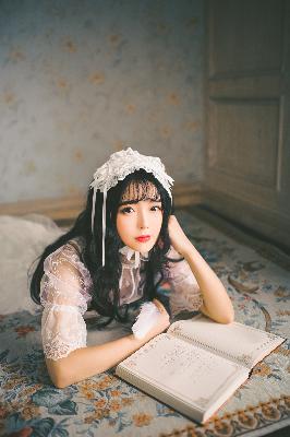 俄罗斯妈妈电影