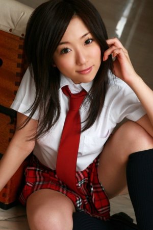 无颜之月第一季动漫全集