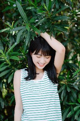 甜蜜惩罚在线观看