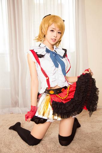 斗破苍穹年番免费动漫高清