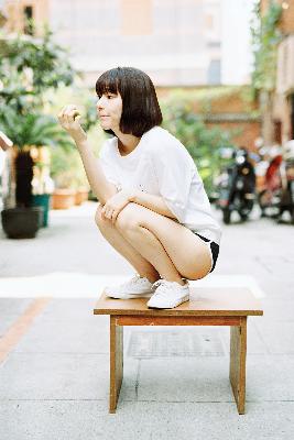 我的母亲动漫完整版观看