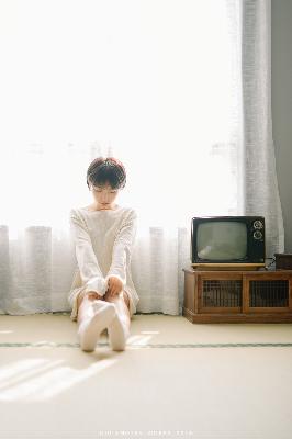 鬼灭之刃第三季锻刀村篇在线观看