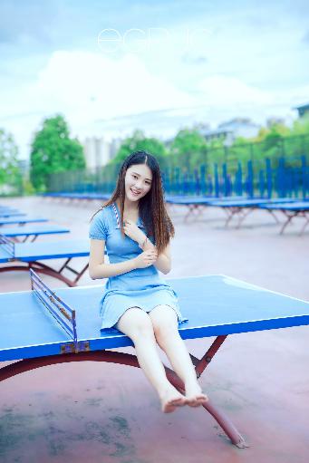 从斩妖除魔开始长生不死