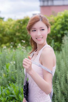 茶杯狐CUPFOX官网入口