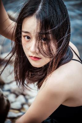 韩国未满十八岁可不可以整形