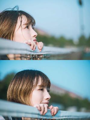 延禧攻略电视剧全集免费观看