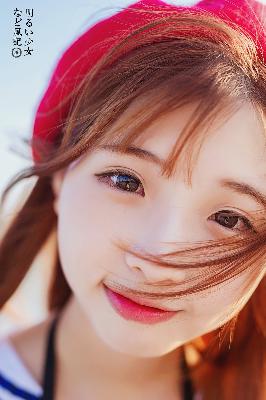 鬼灭之刃第三季锻刀村篇在线观看