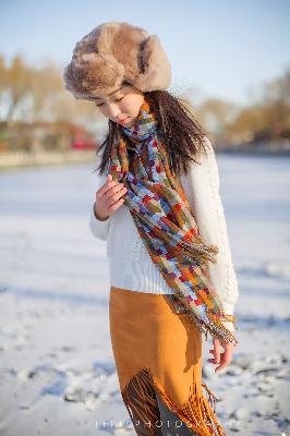 疯狂动物城二免费观看完整版普通话