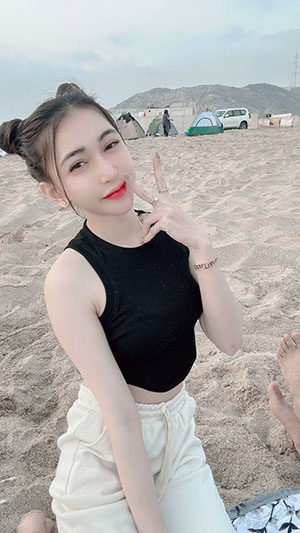 爱你电视剧免费观看完整版