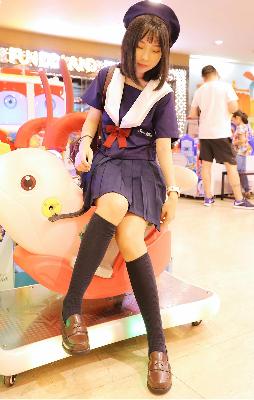 知否知否应是绿肥红瘦电视剧全集免费