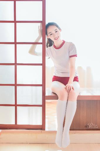 正阳门下电视剧全集免费观看