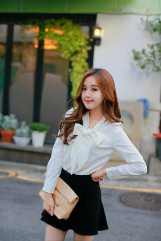 蜜桃成熟时电影