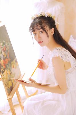 他是谁电视剧免费观看完整版