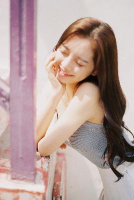 在线观看高清免费完整版电影