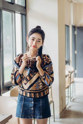 夫妻二人世界免费看第一集