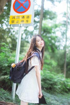 隔壁的女孩在线观看免费版电视剧全集2017