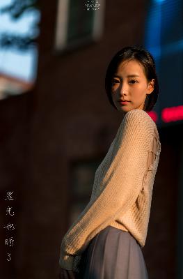 鬼灭之刃锻刀村篇