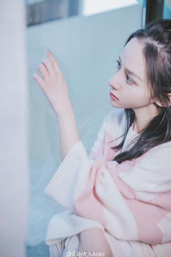 魔都精兵的奴隶