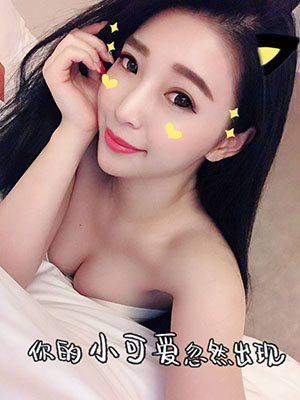 喜人奇妙夜第一季