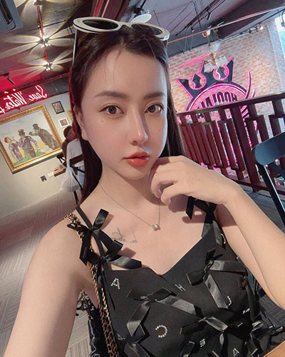 波多野结衣电影在线观看