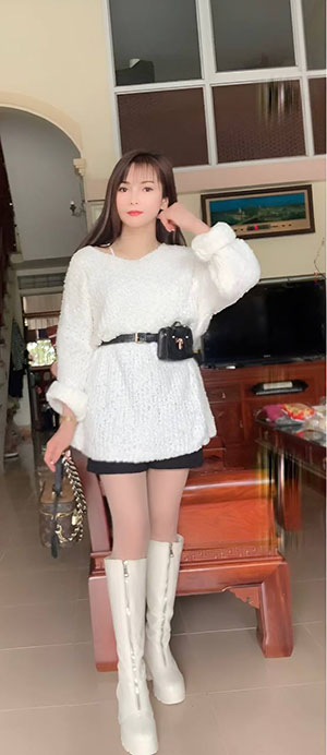 虫虫漫画页面免费漫画看在线看