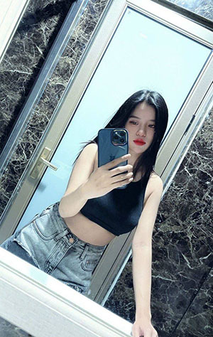 以爱为营电视剧在线观看免费版