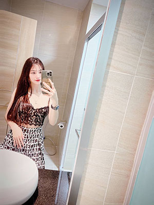 剑来第二季在线观看