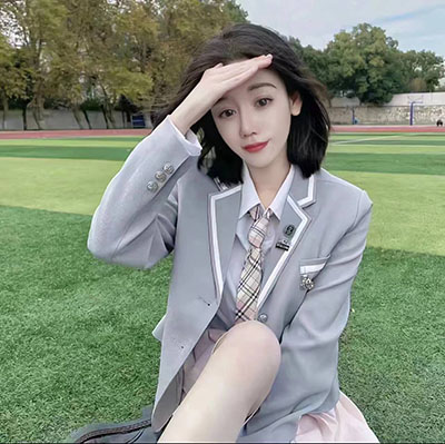 好看的电视剧在线观看免费