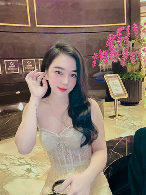 红楼梦电影徐锦江