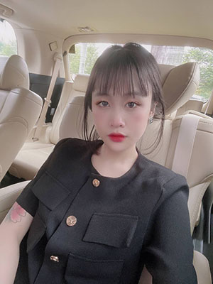 最新电视剧排行榜