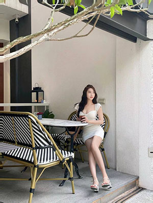 三年在线观看完整版免费高清