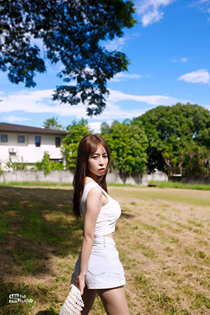 青青河边草免费高清完整版