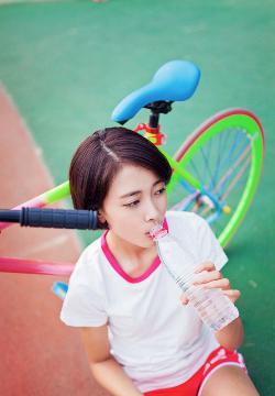 高清视频播放器大全