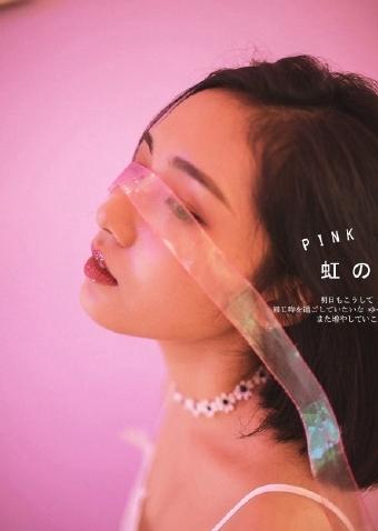 窝窝在线观看免费播放电视剧