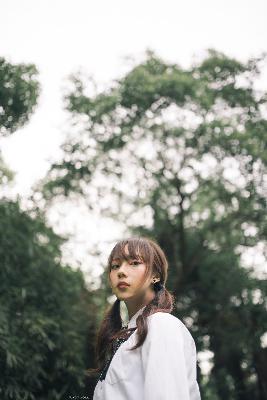 韩国未满十八岁可不可以整形