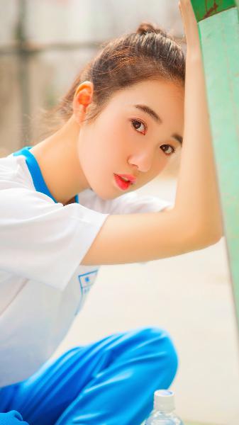 中文在线字幕高清电视剧免费播放