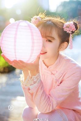 最近热播的电视剧有哪些