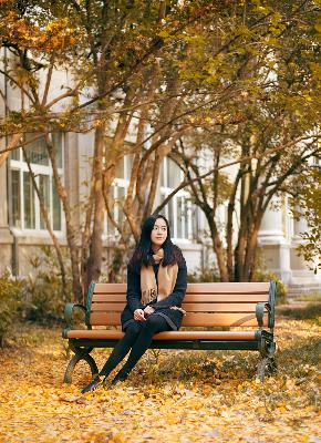 YY6080新视觉电影电视剧