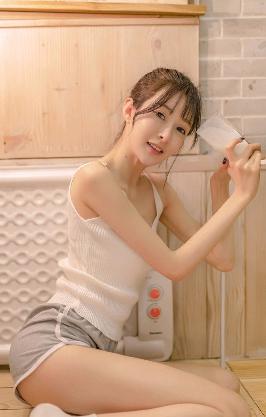 不惑之旅全集免费观看完整版