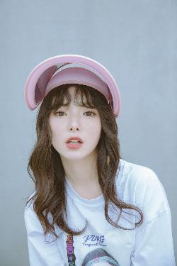 金瓶梅2在线观看