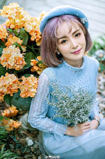 继兄继妹高清免费观看电视剧