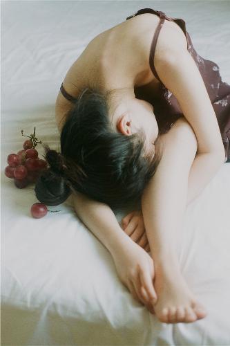 GOGOGO国语版免费播放