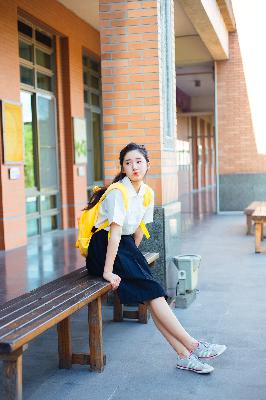 和空姐同居的日子