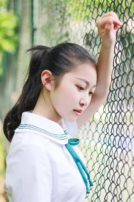 高压监狱电影免费高清完整在线观看